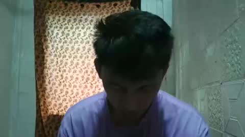 drain_me29 online show from 02.10.26