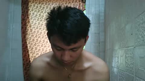 drain_me29 online show from 02.12.26