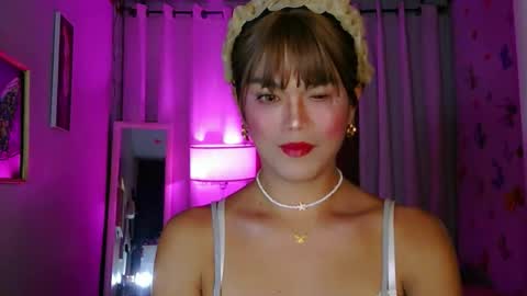 bebs online show from 09.10.25