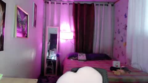 bebs online show from 09.25.25