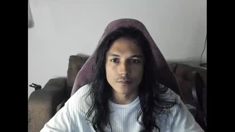 Dre online show from 10.04.25