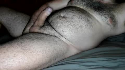 draka006 online show from 04.24.26