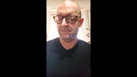 draka78 online show from 03.29.26