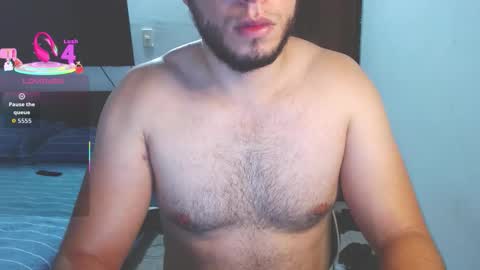 Snapshot of drake420_ chatting on 02.15.26 drake420_ online show from 02.15.26