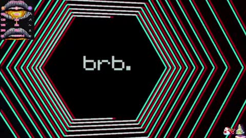Drake 23 online show from 12.21.24