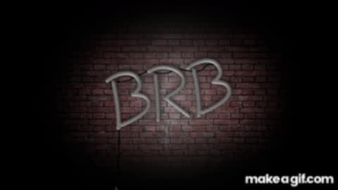 Drake 23 online show from 02.15.25