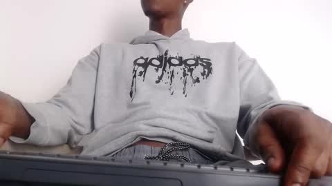 Drake 23 online show from 09.30.25