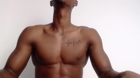 Drake 23 online show from 10.07.25