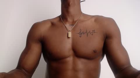 Drake 23 online show from 12.01.25