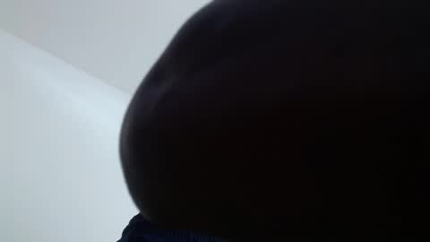 Drake 23 online show from 12.04.25