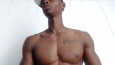 Drake 23 online show from 01.06.26