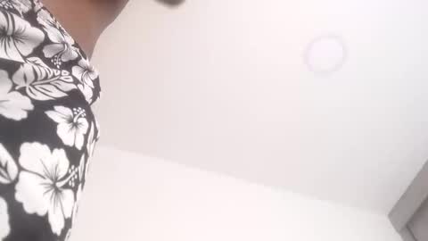 Drake 23 online show from 02.15.26