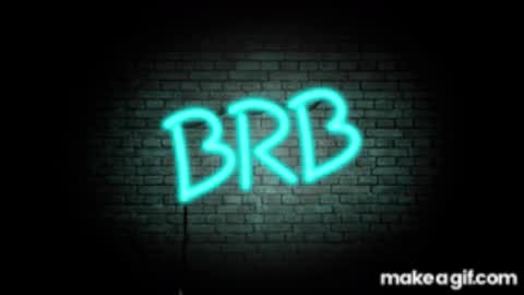 Drake 23 online show from 03.25.26