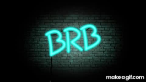 Drake 23 online show from 04.03.26