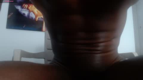 Snapshot of drake_brown_23 chatting on 06.23.26 Drake 23 online show from 06.23.26