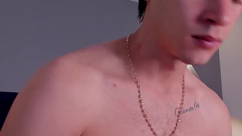 drake_carter1 online show from 01.10.26