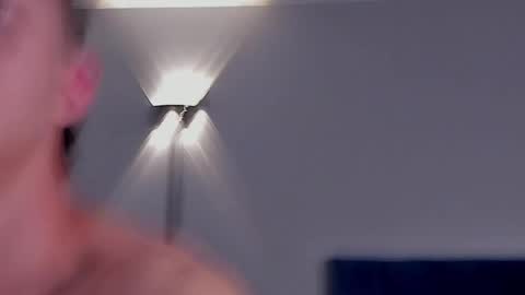 drake_carter1 online show from 01.14.26