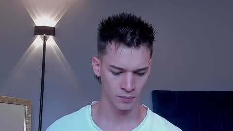 drake_carter1 online show from 02.11.26