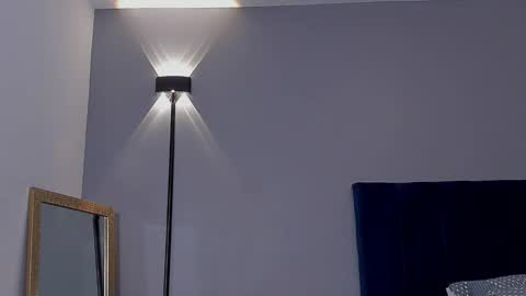 drake_carter1 online show from 02.28.26