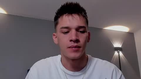 Snapshot of drake_carter1 chatting on 06.23.26 drake_carter1 online show from 06.23.26
