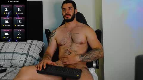 drake_cole11 online show from 12.22.25