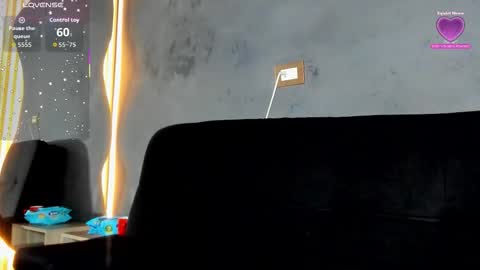 drake_franco online show from 09.17.25