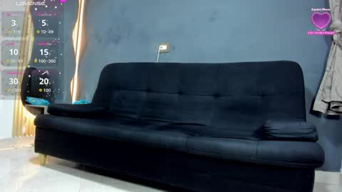 drake_franco online show from 09.18.25