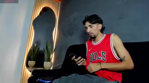 drake_franco online show from 09.25.25