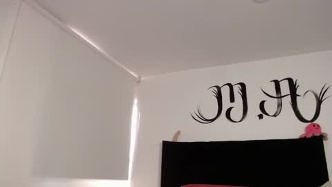 Snapshot of drake_jackson11 chatting on 12.06.24 drake jackson11 online show from 12.06.24