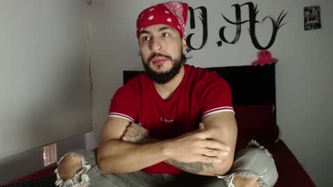 Snapshot of drake_jackson11 chatting on 12.09.24 drake jackson11 online show from 12.09.24