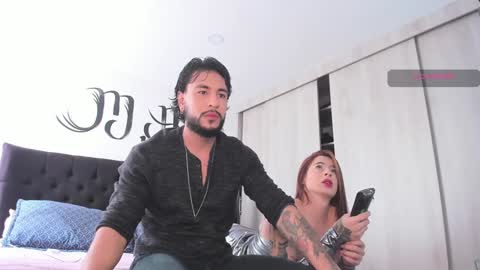 Snapshot of drake_jackson11 chatting on 01.25.25 drake jackson11 online show from 01.25.25