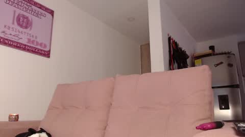 Snapshot of drake_jackson11 chatting on 02.03.25 drake jackson11 online show from 02.03.25