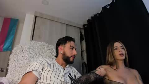 Snapshot of drake_jackson11 chatting on 03.02.25 drake jackson11 online show from 03.02.25