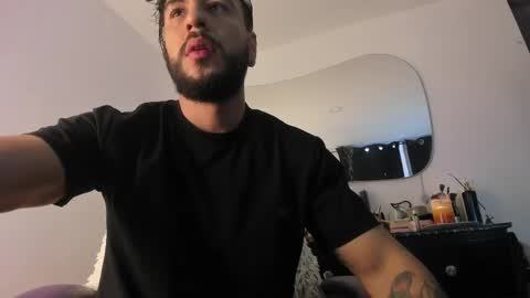 Snapshot of drake_jackson11 chatting on 03.04.25 drake jackson11 online show from 03.04.25