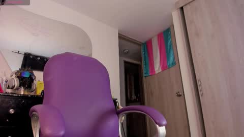 Snapshot of drake_jackson11 chatting on 10.21.25 drake jackson11 online show from 10.21.25