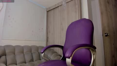 Snapshot of drake_jackson11 chatting on 11.07.25 drake jackson11 online show from 11.07.25