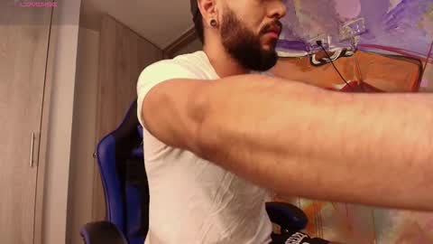 drake jackson11 online show from 02.23.26