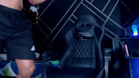 Drake online show from 09.26.25