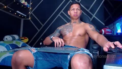 Drake online show from 11.29.25