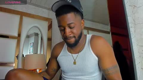 ---Drake--- online show from 11.14.25