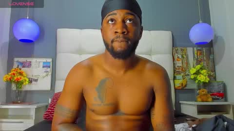 ---Drake--- online show from 12.03.25