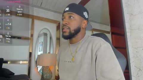 ---Drake--- online show from 01.06.26