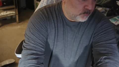 Drake D Vamp aka Drake DarkRose online show from 02.22.25