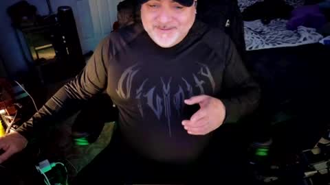 Snapshot of drake_r_darkrose chatting on 07.17.26 Drake D Vamp aka Drake DarkRose online show from 07.17.26