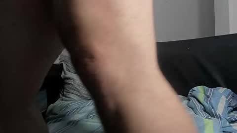 drake whitee Independent Model online show from 12.06.24