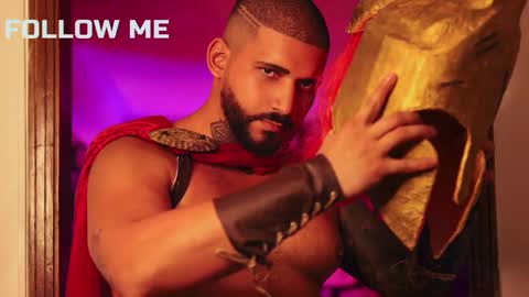 drake whitee Independent Model online show from 01.21.25