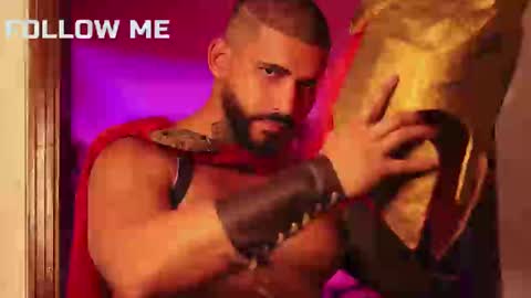 drake whitee Independent Model online show from 01.26.25