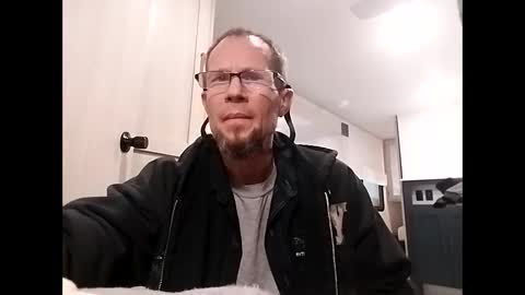 Snapshot of drakefimon chatting on 11.20.25 drakefimon online show from 11.20.25