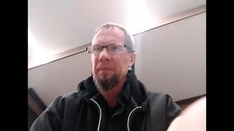 Snapshot of drakefimon chatting on 12.04.25 drakefimon online show from 12.04.25