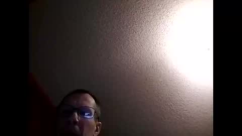 Snapshot of drakefimon chatting on 02.05.26 drakefimon online show from 02.05.26